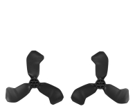 DJI Śmigła do Neo 2 - 1509949 - zdjęcie 3